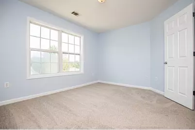 233 Ivey Lake Parkway, Temple, GA 30179 - Photo 38