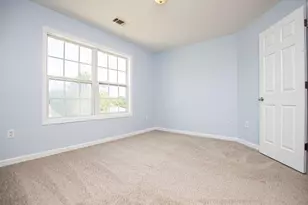 233 Ivey Lake Pkwy, Temple, GA 30179 - Photo 38