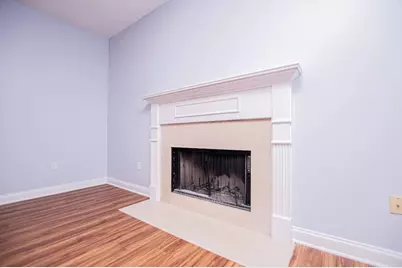 233 Ivey Lake Parkway, Temple, GA 30179 - Photo 6