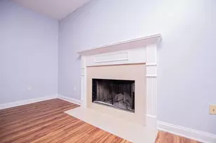 233 Ivey Lake Pkwy, Temple, GA 30179 - Photo 6