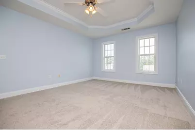 233 Ivey Lake Parkway, Temple, GA 30179 - Photo 26