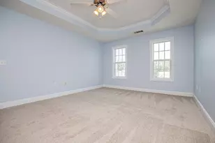 233 Ivey Lake Pkwy, Temple, GA 30179 - Photo 26