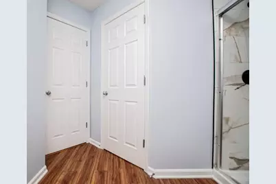 233 Ivey Lake Parkway, Temple, GA 30179 - Photo 48