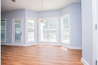 233 Ivey Lake Parkway, Temple, GA 30179 - Photo 10