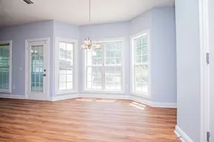233 Ivey Lake Pkwy, Temple, GA 30179 - Photo 10