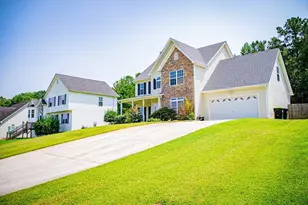 233 Ivey Lake Pkwy, Temple, GA 30179 - Photo 68