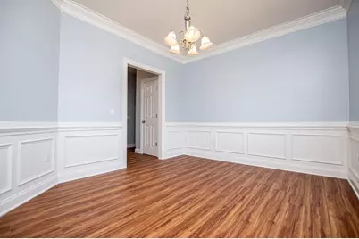 233 Ivey Lake Parkway, Temple, GA 30179 - Photo 20