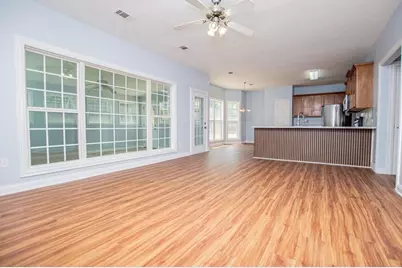 233 Ivey Lake Parkway, Temple, GA 30179 - Photo 14