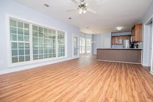 233 Ivey Lake Pkwy, Temple, GA 30179 - Photo 14