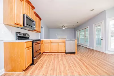 233 Ivey Lake Parkway, Temple, GA 30179 - Photo 18