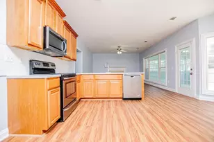 233 Ivey Lake Pkwy, Temple, GA 30179 - Photo 18