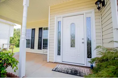 233 Ivey Lake Parkway, Temple, GA 30179 - Photo 2