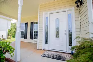 233 Ivey Lake Pkwy, Temple, GA 30179 - Photo 2