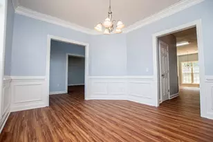233 Ivey Lake Pkwy, Temple, GA 30179 - Photo 22