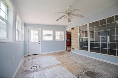 233 Ivey Lake Parkway, Temple, GA 30179 - Photo 54