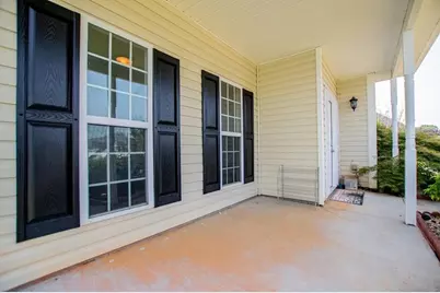 233 Ivey Lake Parkway, Temple, GA 30179 - Photo 66
