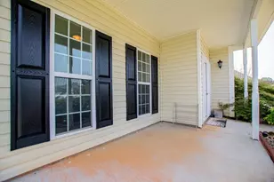 233 Ivey Lake Pkwy, Temple, GA 30179 - Photo 66