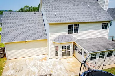 233 Ivey Lake Parkway, Temple, GA 30179 - Photo 72