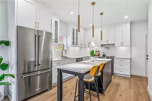 337 Pine St NE, Atlanta, GA 30308 - Photo 12