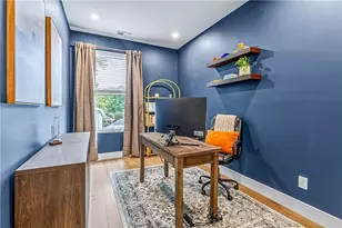 337 Pine St NE, Atlanta, GA 30308 - Photo 20