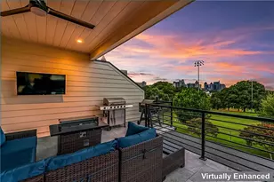337 Pine St NE, Atlanta, GA 30308 - Photo 2