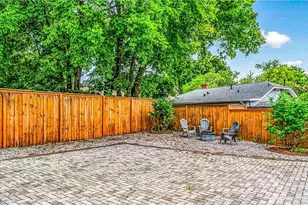 337 Pine St NE, Atlanta, GA 30308 - Photo 38