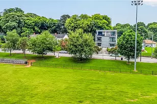 337 Pine St NE, Atlanta, GA 30308 - Photo 36