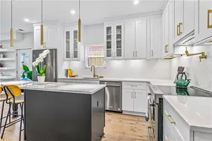 337 Pine St NE, Atlanta, GA 30308 - Photo 14