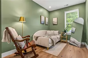 337 Pine St NE, Atlanta, GA 30308 - Photo 20