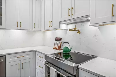 337 Pine Street NE #B, Atlanta, GA 30308 - Photo 16