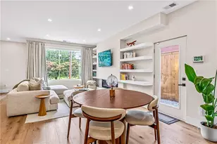 337 Pine St NE, Atlanta, GA 30308 - Photo 10