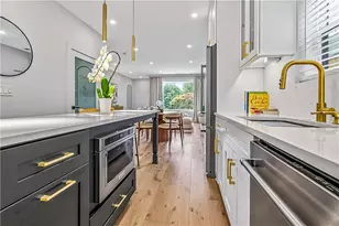 337 Pine St NE, Atlanta, GA 30308 - Photo 18