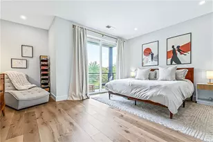 337 Pine St NE, Atlanta, GA 30308 - Photo 22