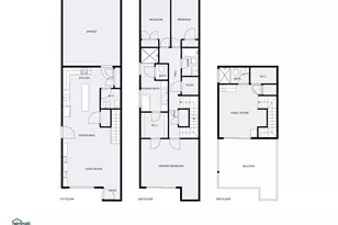 337 Pine St NE, Atlanta, GA 30308 - Photo 38