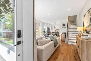 337 Pine St NE, Atlanta, GA 30308 - Photo 4