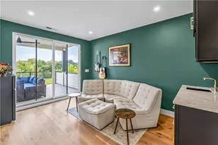 337 Pine St NE, Atlanta, GA 30308 - Photo 28