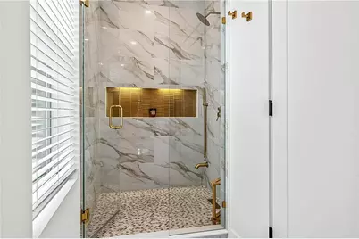 337 Pine Street NE #B, Atlanta, GA 30308 - Photo 26
