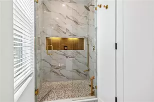 337 Pine St NE, Atlanta, GA 30308 - Photo 26