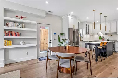 337 Pine Street NE #B, Atlanta, GA 30308 - Photo 8