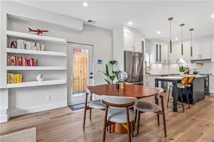 337 Pine St NE, Atlanta, GA 30308 - Photo 8