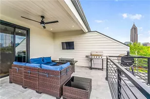 337 Pine St NE, Atlanta, GA 30308 - Photo 32