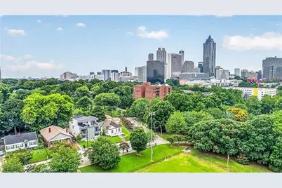 337 Pine Street NE #B, Atlanta, GA 30308 - Photo 34
