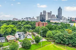 337 Pine St NE, Atlanta, GA 30308 - Photo 34