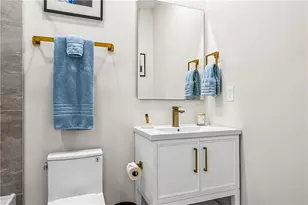 337 Pine St NE, Atlanta, GA 30308 - Photo 22