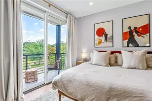 337 Pine St NE, Atlanta, GA 30308 - Photo 24