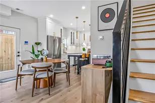 337 Pine St NE, Atlanta, GA 30308 - Photo 10