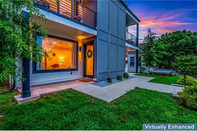337 Pine Street NE #B, Atlanta, GA 30308 - Photo 40