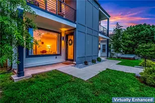 337 Pine St NE, Atlanta, GA 30308 - Photo 40