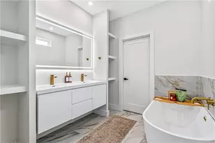 337 Pine St NE, Atlanta, GA 30308 - Photo 28