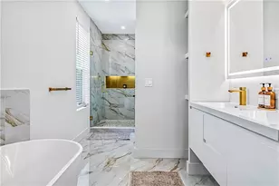 337 Pine St NE, Atlanta, GA 30308 - Photo 26